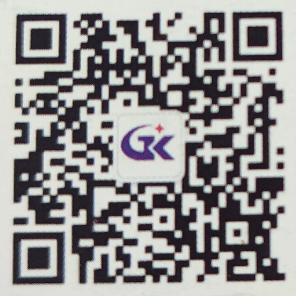13217076731_%E5%BE%AE%E4%BF%A1%E5%8F%B7.jpg?Signature=bhJ1iKZj2VWnjYoq38I65dw2U3E%3D&AWSAccessKeyId=26f741866da0b167bc00&Expires=4105008000
