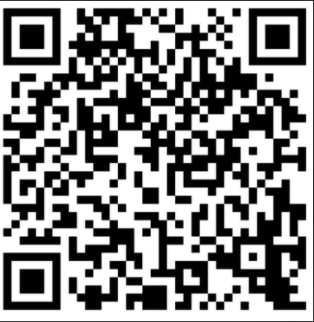 QQ20250831-163017.png