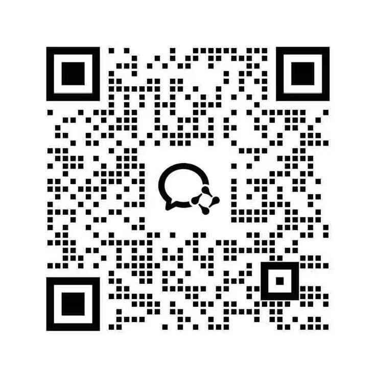 8b22afc73c4eef565030c84395734fdb