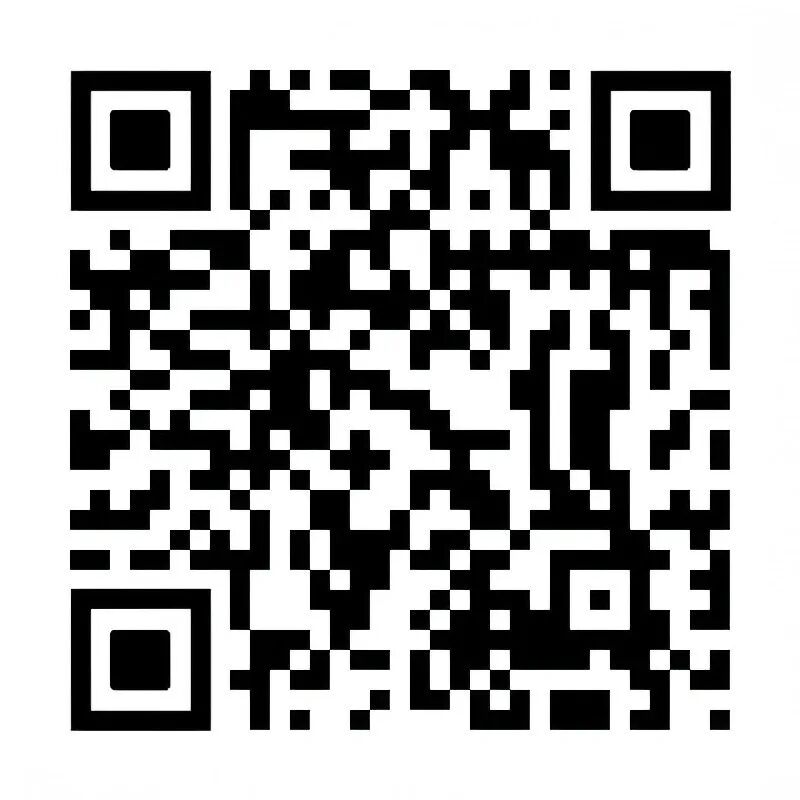 微信图片_2025-09-19_171744_041.jpg