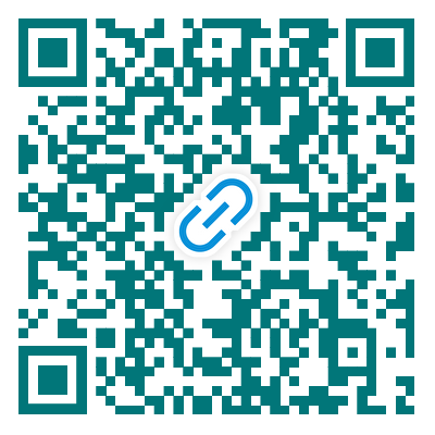 httpsxzit.91job.org.cnsub-stationhome11998.png