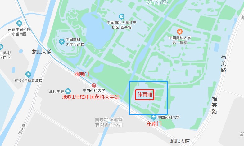 路线图1.jpg