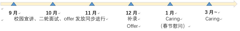 ldb6vA%3D&AWSAccessKeyId=26f741866da0b167bc00&Expires=4105008000