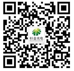 74dbaa520c048b7be8eb5b155187589d_1695264265_3.jpg?Signature=i2GxXCTfsEvtzqK%2BRdTgtlG0wk4%3D&AWSAccessKeyId=26f741866da0b167bc00&Expires=4105008000