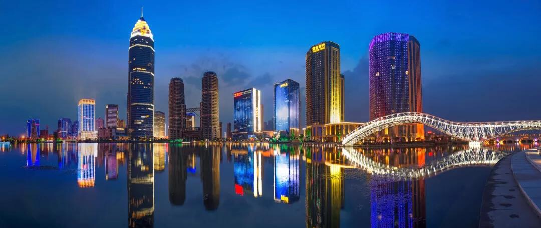 活力绍兴智引全球2022越城区招才引智云上专列南京林业大学站